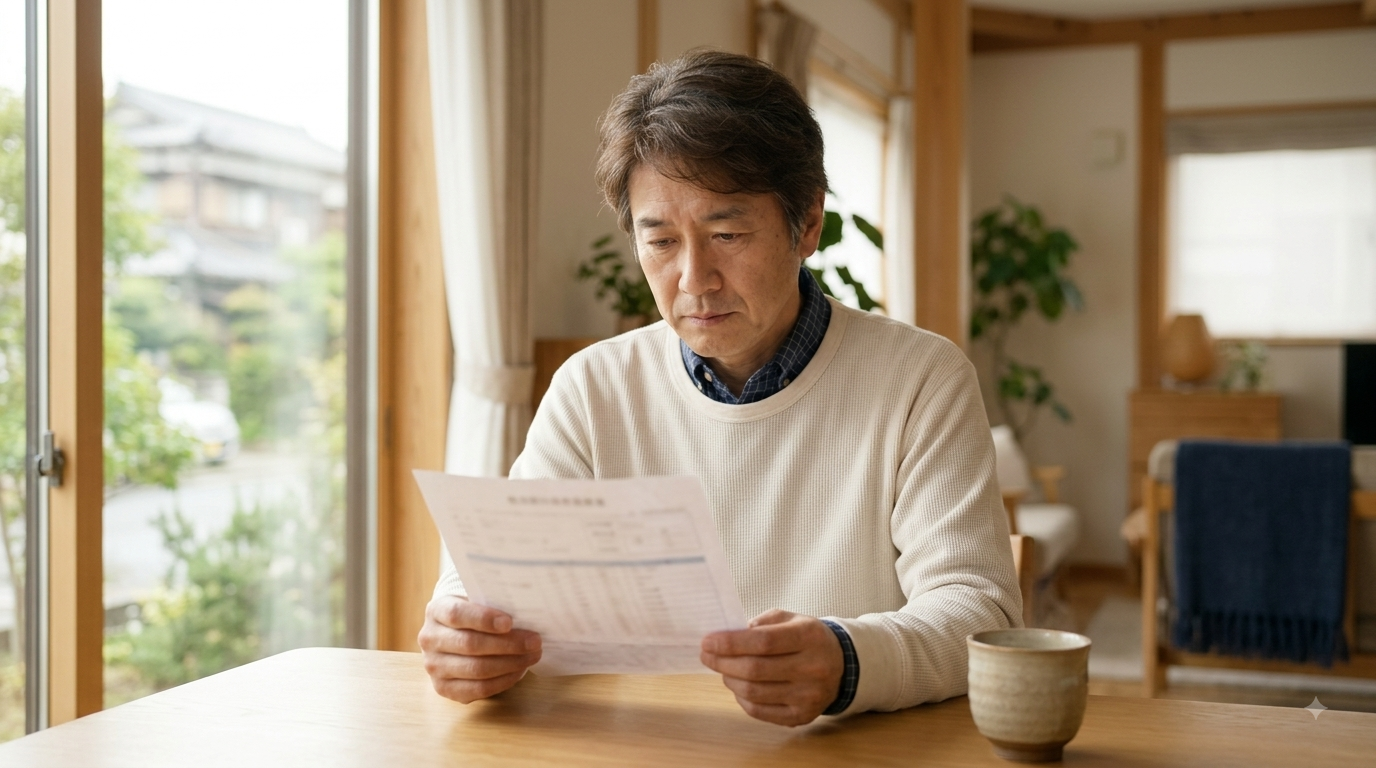 健診で「便潜血陽性」と言われたら｜大腸がんによる死亡を約53%下げるためにできること