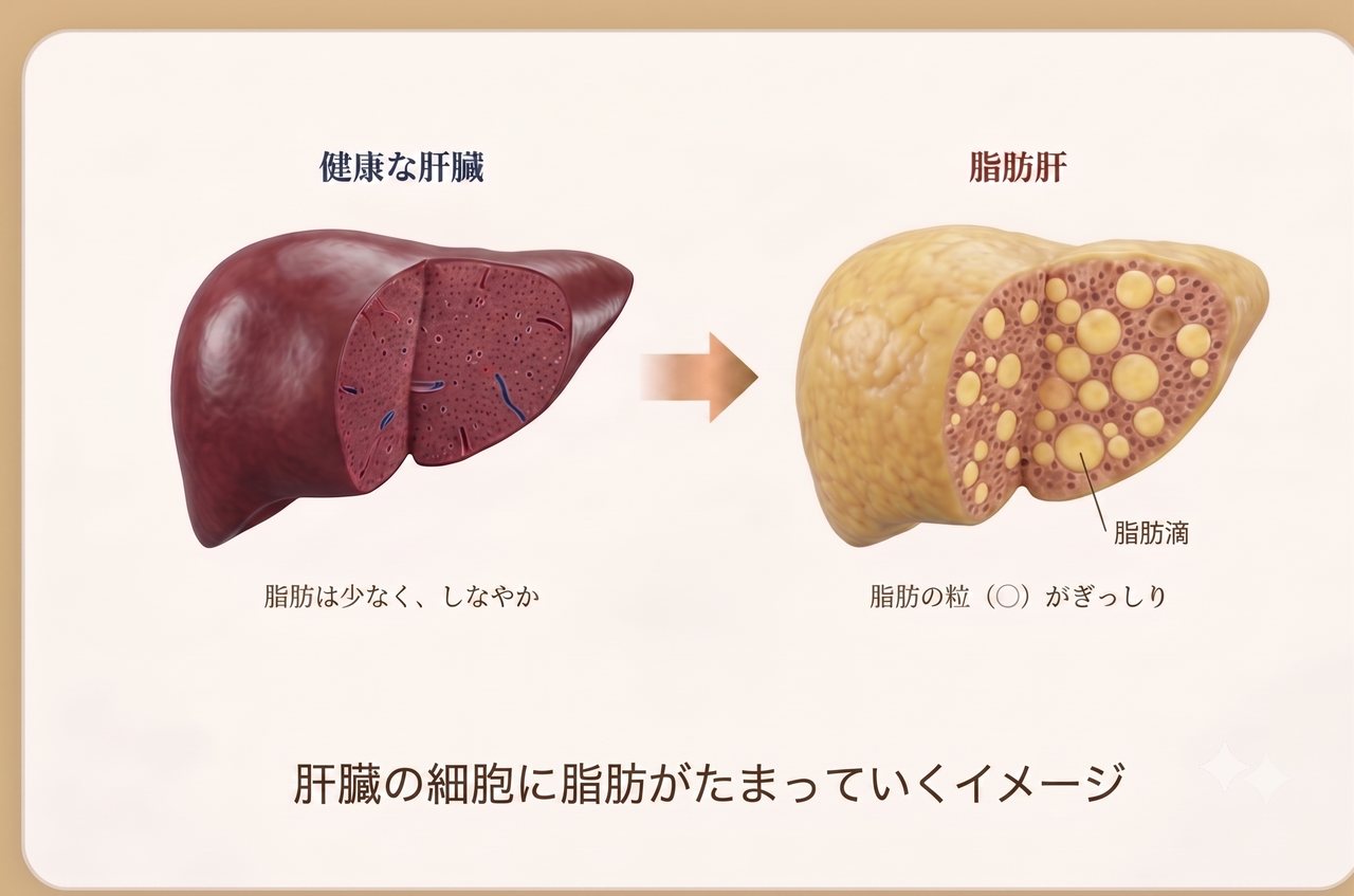 健診で「便潜血陽性」と言われたら｜大腸がんによる死亡を約53%下げるためにできること